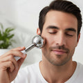 CryoLift Facial Cooling Globes for Skin Sculpting