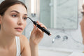 LashLift Pro Heated Curler